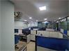 Office Space for Rent in Panjagutta